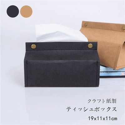 取り付け 簡単 ティッシュの通販 313件の検索結果 Lineショッピング