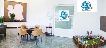 大鵬灣25米路八年電梯店面｜ 投資自營一次到位｜屏東縣東港鎮船頭路