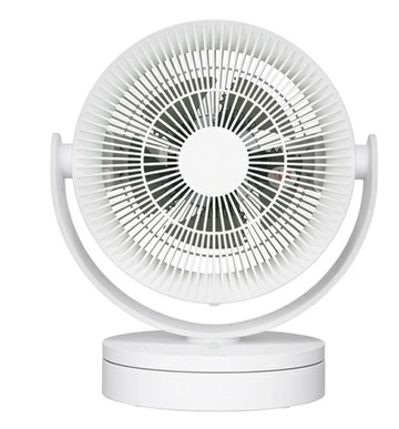 (免運) 最新款 Panasonic 國際牌 F-D237D DC循環扇 風扇  衣物乾燥 遙控器 定時 日本代購