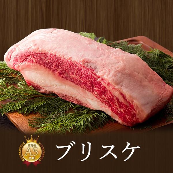 お歳暮 2023 神戸牛 カルビ（バラ）すき焼き 1kｇ(6〜8人前)