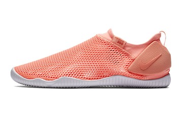AQUA SOCK 360 GS LIGHT ATOMIC PINK