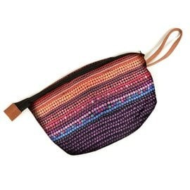 Liqudio 化妝包 Jamaica