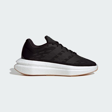 FLOWBOOST 運動休閒鞋