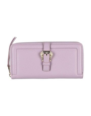 VERSACE JEANS COUTURE Wallets - Item 46991450