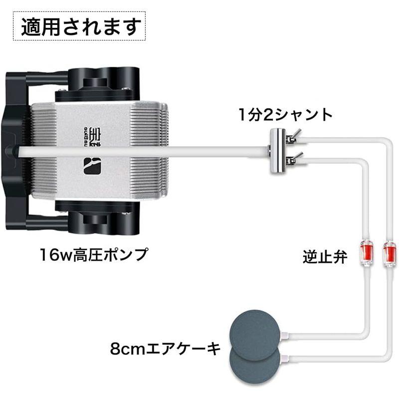 Nのぼり 3135 冷やしそば - イベント、販促用