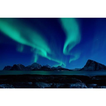 特選北歐四國13日｜挪威三峽灣全覽、經典雙峽灣遊船、挪威縮影火車、跨國過夜遊輪_26ED13CH01