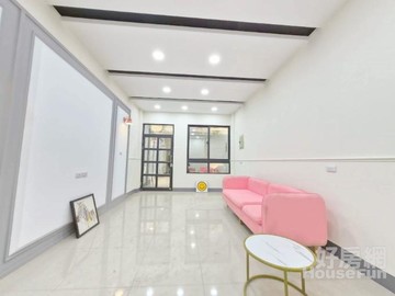 苓雅運動園區衛武營‍台鐵親子樂園活巷透天｜高雄市苓雅區武昌路