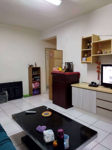 中和活巷頂佳佳｜新北市中和區泰和街