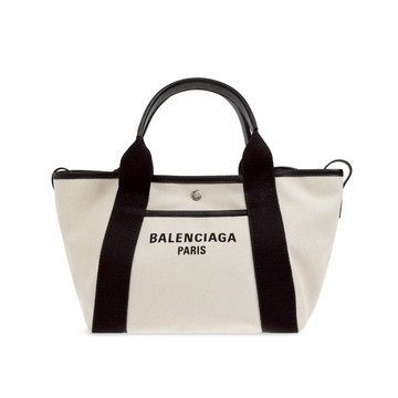 Balenciaga 805118 Biarritz 小號手提包