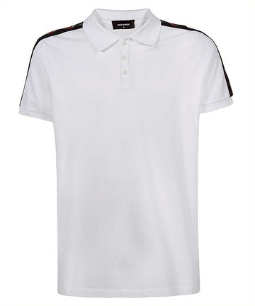 Dsquared2 Polos