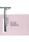 品書書品─風行生活5[二手書_良好]