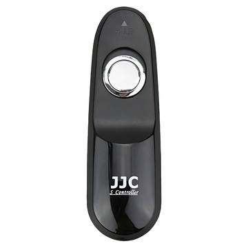 JJC 快門線 S. Controller  S-C2 RS-60E3  1個