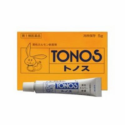 第1類医薬品】摩耶堂製薬 金蛇精 (糖衣錠) 300錠 通販 LINEポイント 第1類医薬品】摩耶堂製薬 金蛇精 (糖衣錠) 300錠 通販 LINEポイント