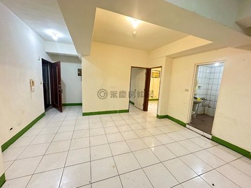 羅東蛋黃區羅莊麗地電梯美華廈(0978532)｜宜蘭縣羅東鎮康莊路