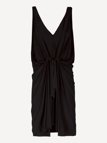 Diane Von Furstenberg Mini Dress