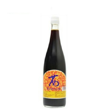 Ohsawa 茜醬油 720ml日本必買 | 日本樂天熱銷