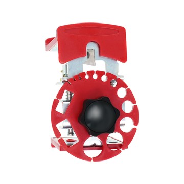 剝線鉗/剝線器 電線剝線器 電線剝皮器 電線去皮器 塑膠剝線鉗 撥線鉗 手動剝線器 線切割鉗 剝電線外皮工具 電線剝離器 銅線電纜剝皮器