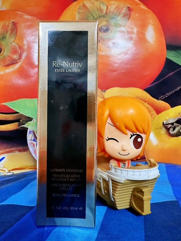 雅詩蘭黛 黑鑽松露賦活微導金萃(填充瓶) 30ml 百貨公司專櫃正貨盒裝 2026/08