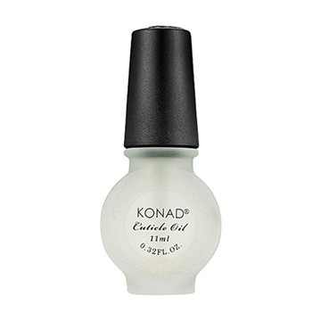 Konad Cuticle Oil 香氛指緣油 - 茉莉