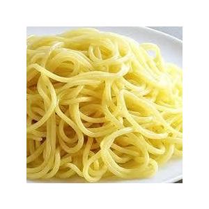 チャンポン流し麺　割子100ｇ*10個