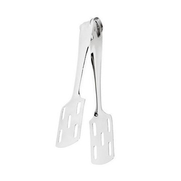 《EXCELSA》不鏽鋼西點夾(20cm)