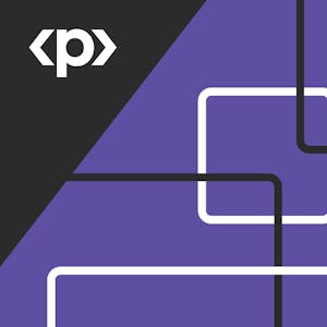 SwiftUI & Node.js: Intro to Full Stack Development