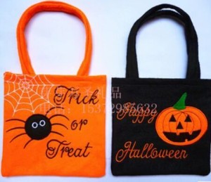 メール便送料無料 ハロウィンバック パンプキン バッグ ミニバッグ お菓子 子供 21 夏新作 通販 Lineポイント最大1 0 Get Lineショッピング