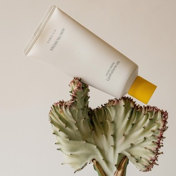 【Lyanature】李英愛親研LYA 高機能 美白維C營養霜70g 公司貨