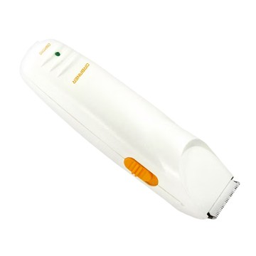 URBANER 奧本陶瓷刀頭寵物電剪經典款 寵物理髮器 安全陶瓷刀頭 低噪音設計  MB-033  1支