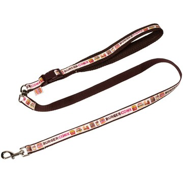 牽繩 82cm PTLV1 NITORI宜得利家居