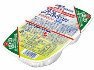 血糖値の上昇が気になる方の パパッとライス はごろもフーズ