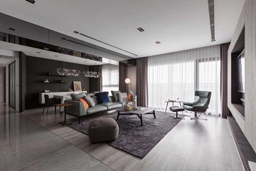 中科太子建設指標代表｜超美質感高樓三房雙主臥雙平車｜台中市西屯區玉門路