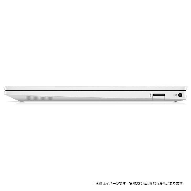 957g超軽量】HP Pavilion Aero 13 (型番：7P6H0PA-AAAZ) Ryzen 7 16GBメモリ 512GB SSD  PCIe 13.3型 非光沢 IPS液晶 Officeなし 新品 | LINEブランドカタログ