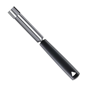 TRIANGLE 德國不鏽鋼22cm蔬果去核器72.006.20.00