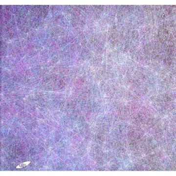 市民畫廊：築思構界-劉呈祥[95折] TAAZE讀冊生活