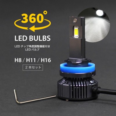 在庫処分品》ZC32S スイフト スポーツ LEDフォグランプ 12000LM LED