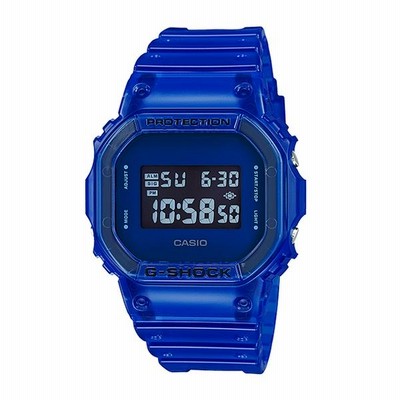 Amazon.co.jp: Gショック G-SHOCK CASIO 並行輸入品 カシオ