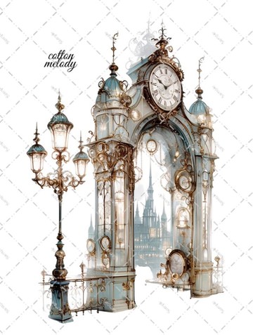 原創貼紙 no.X424 人物貼紙 原創貼紙 人物貼紙 女孩貼紙 原創人物貼紙