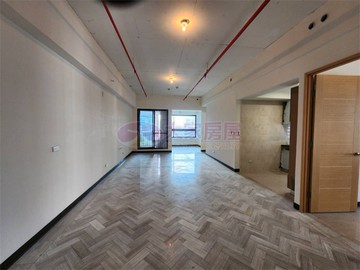 裕隆城商圈-園頂景觀高樓四房車位-找大家的小朱｜新北市新店區中興路二段