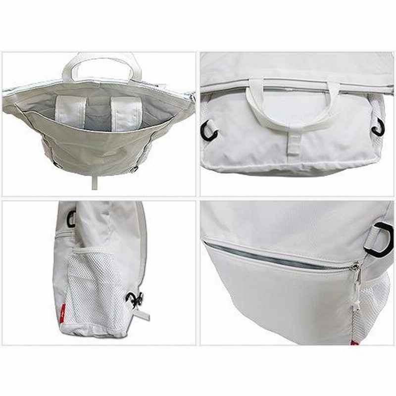 IN THE PAINT - インザペイント デイバック 値下げ‼️ IN THE PAINT DAY BAG / インザペイント デイバッグ