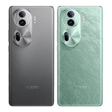 【福利品】OPPO Reno11 5G (8GB/256GB)6.7吋智慧型手機