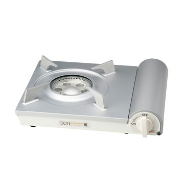 日本 Iwatani岩谷 內炎式 火力集中型 瓦斯爐 2.9kw / 台 CB-EPR-3