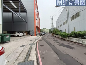 萬壽路乙工 - 台一線旁臨8米路方正面寬｜桃園市龜山區西嶺段