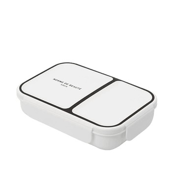 下殺323 CB JAPAN 巴黎系列輕食餐盒700ML/便當盒/料理用具/廚房收納