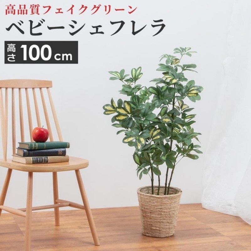 造花（アーティフィシャルフラワー） 人工観葉植物 高さ～200cm-