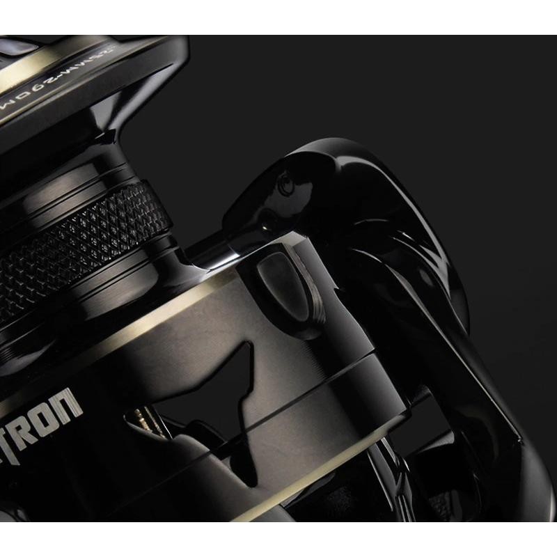KastKing 2000 スピニングリール カストキング メガトロン KASTKING KastKing Megatron Spinning Reel 2000 カストキング