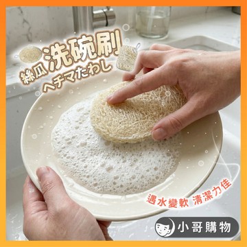 【台灣出貨】絲瓜抹布 絲瓜洗碗刷 菜瓜布 絲瓜布 絲瓜菜瓜布 天然絲瓜絡 天然菜瓜布 天然絲瓜布 洗碗刷 洗碗菜瓜布