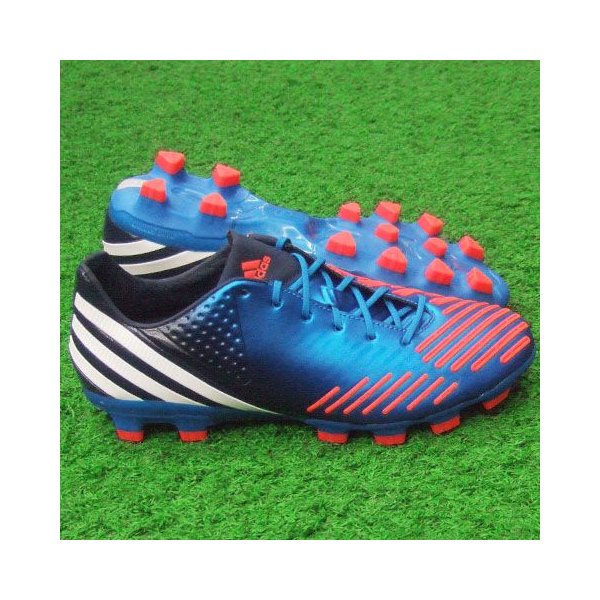 21年春夏再入荷 プレデターリーサルゾーン 通販限定 360soundmusic Com