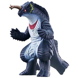 ウルトラ怪獣シリーズ 197 ゲードス