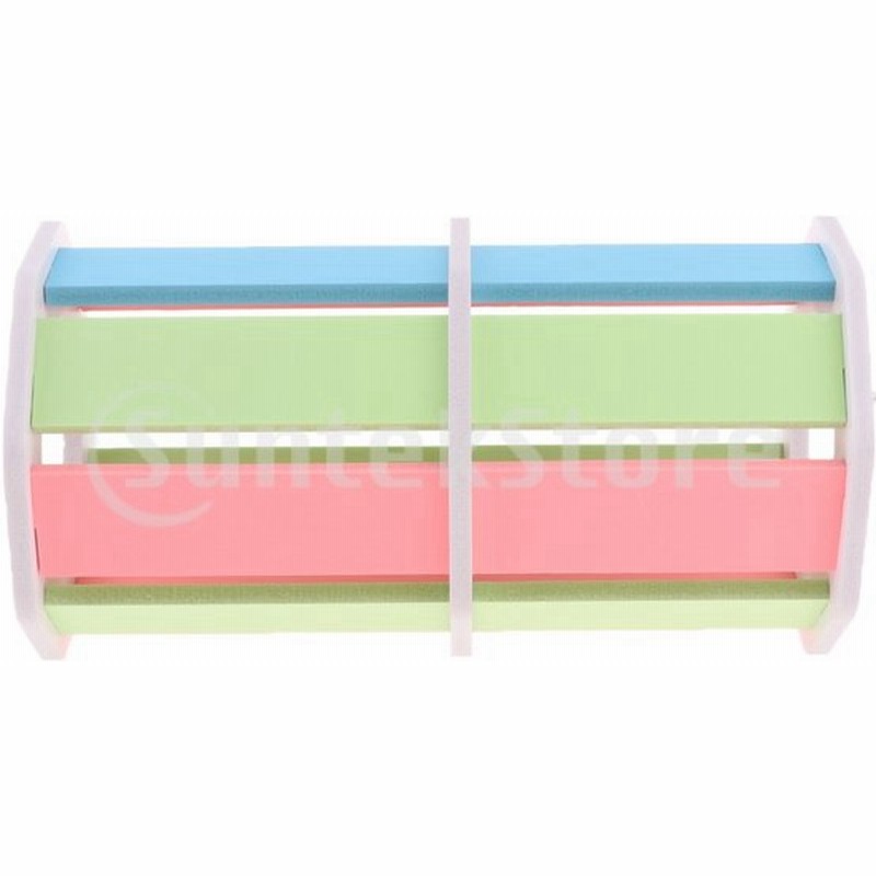 ハムスター 回し車 トンネル ランニングボール ハムスターおもちゃ ストレス解消 静か 通販 Lineポイント最大0 5 Get Lineショッピング